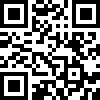 https://qudsonline.ir/x8WWL