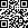https://qudsonline.ir/xcYrt