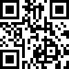 https://qudsonline.ir/xb5H9