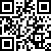 https://qudsonline.ir/x6qVJ