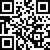 https://qudsonline.ir/x8CyW