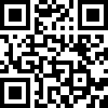 https://qudsonline.ir/x6gv4