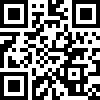 https://qudsonline.ir/x9fwL