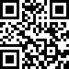 https://qudsonline.ir/x8SBw