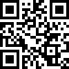 https://qudsonline.ir/xcSR2