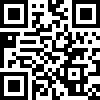 https://qudsonline.ir/x9cs5
