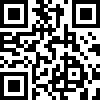 https://qudsonline.ir/x9ZBB