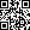 https://qudsonline.ir/x85zN