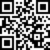 https://qudsonline.ir/xcp2K