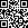 https://qudsonline.ir/xcn5g