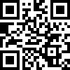 https://qudsonline.ir/xc384