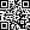 https://qudsonline.ir/xcwwy