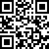 https://qudsonline.ir/x885x