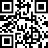 https://qudsonline.ir/xbY5m