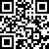 https://qudsonline.ir/x9mvY