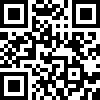 https://qudsonline.ir/xcGnM