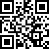 https://qudsonline.ir/xcSVb