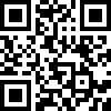 https://qudsonline.ir/x6Gxv