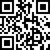 https://qudsonline.ir/x86F7