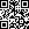https://qudsonline.ir/x9VDS