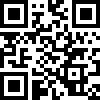 https://qudsonline.ir/xccc5