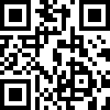 https://qudsonline.ir/x8vsJ