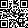 https://qudsonline.ir/xcB8D