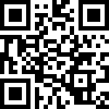 https://qudsonline.ir/xcs3F