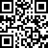 https://qudsonline.ir/x9PcR