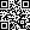 https://qudsonline.ir/xcwBw