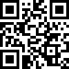 https://qudsonline.ir/xc3SN