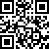 https://qudsonline.ir/xcmZy