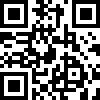 https://qudsonline.ir/x9LxH