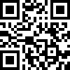https://qudsonline.ir/x8PSd
