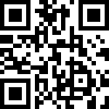 https://qudsonline.ir/x6tkc