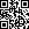 https://qudsonline.ir/x9vFT