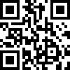 https://qudsonline.ir/x6hZz