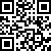 https://qudsonline.ir/xcJKJ