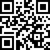 https://qudsonline.ir/x7JNd