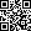 https://qudsonline.ir/x6vmY