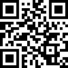 https://qudsonline.ir/xcCjc