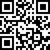 https://qudsonline.ir/x73KV