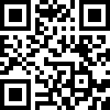 https://qudsonline.ir/xcbsg