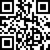 https://qudsonline.ir/x8jd6