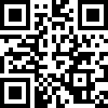https://qudsonline.ir/xcPPF