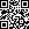 https://qudsonline.ir/xb8qb