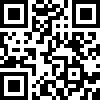 https://qudsonline.ir/x9TBX