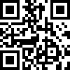 https://qudsonline.ir/x8MXW
