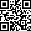 https://qudsonline.ir/xc7B2