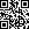 https://qudsonline.ir/x87X2